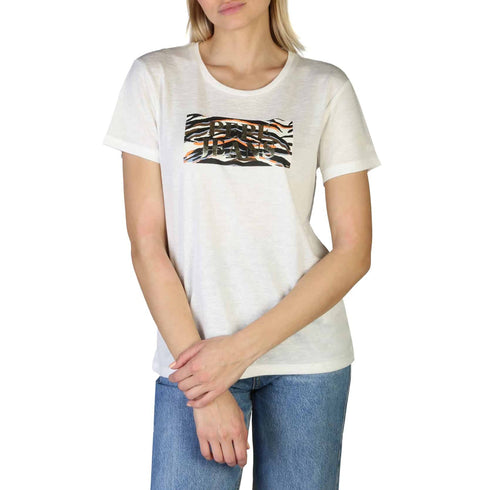 Pepe Jeans T-särgid